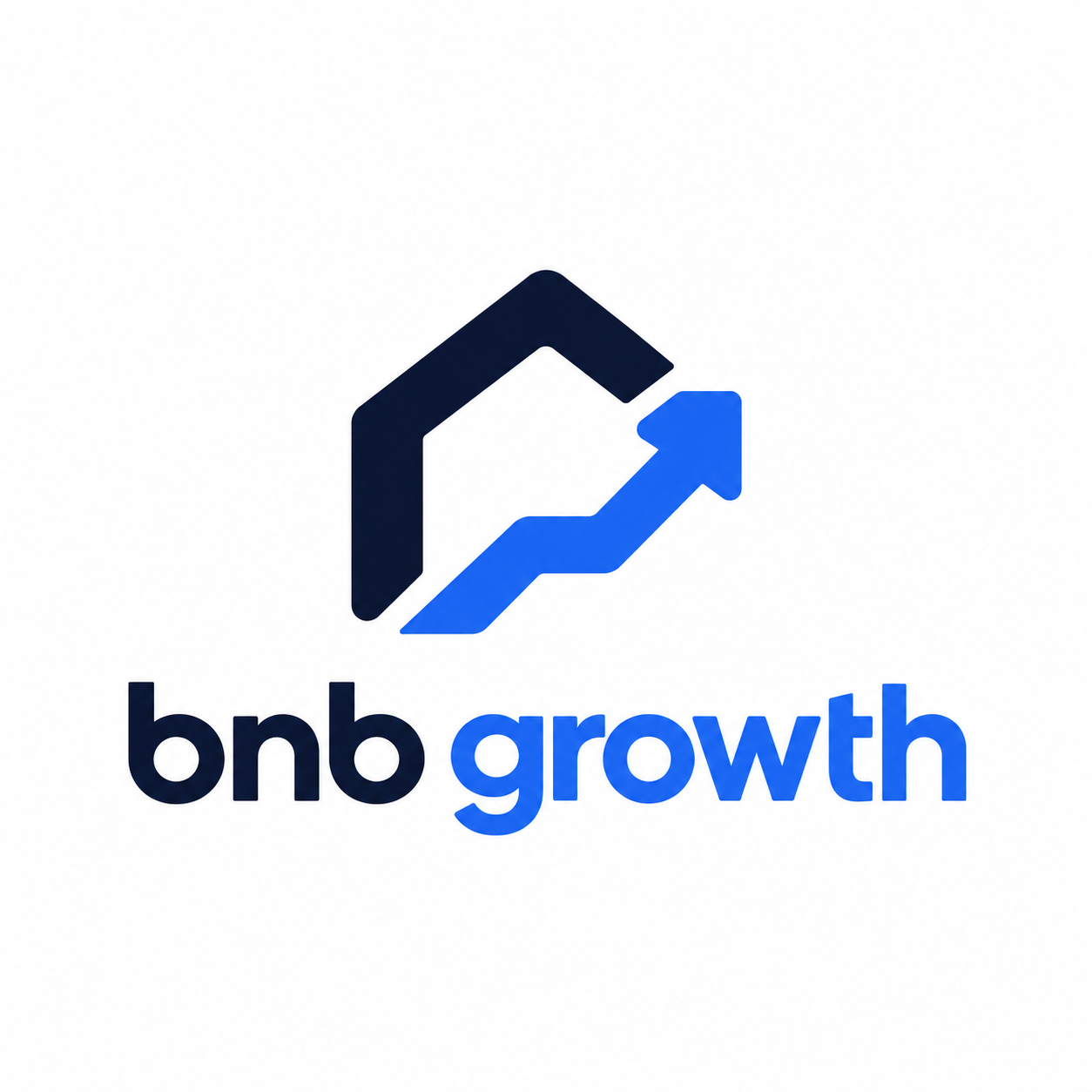 BnB Growth